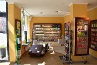 Ahorn-apotheke