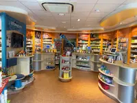 Apotheke Am Blauen Wunder