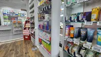 Apotheke Am Universitätsklinikum Dresden