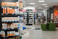 Apotheke Im Kaufpark Dresden