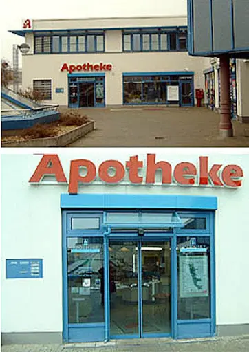 Apotheke Im Sachsen Forum