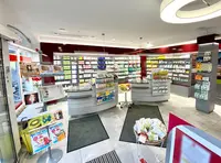Apotheke-kleinzschachwitz