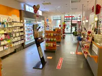 Apotheke Löbtau Passage | Mutter Und Kind Apotheke Dresden Löbtau