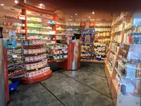 Benno-apotheke
