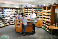 Carus-apotheke