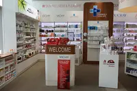 City-apotheke Am Goldenen Reiter