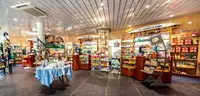 Elefanten-apotheke | Mutter Und Kind Apotheke Dresden