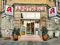 Elisabeth Apotheke