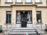 Heide Apotheke