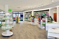 Hohenbusch-apotheke
