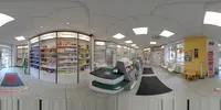 Johannis Apotheke