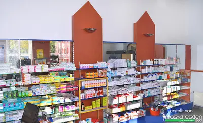 König-apotheke