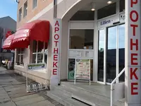 Lilien Apotheken
