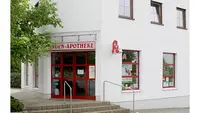 Linden-apotheke Langebrück