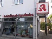 Lockwitztal Apotheke