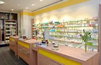 Lotos-apotheke Inh. Ralf Zöllner