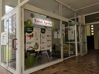 Lukas Apotheke