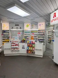 Ring-apotheke