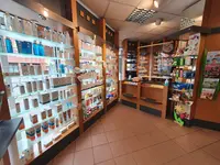 Schauburg-apotheke