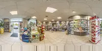 Weißeritz-apotheke - Dresden