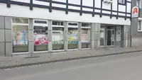 Clemens Apotheke