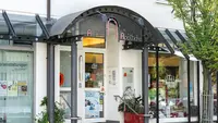 Linda - Alte Apotheke