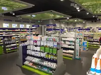 Easyapotheke Duderstadt