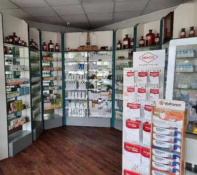 Anker-apotheke