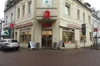 Augusta Apotheke