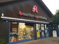 Baerler-apotheke