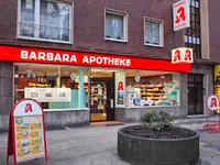 Barbara Apotheke
