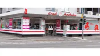 Engel Apotheke E.k.