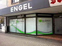 Engel Apotheke