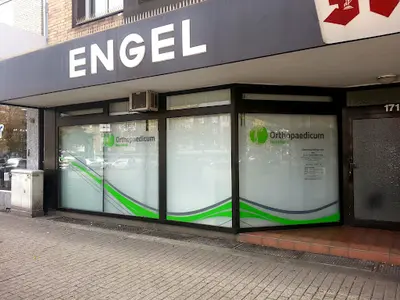 Engel Apotheke