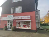 Finken Apotheke