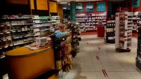 Forum-apotheke