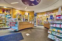 Glocken-apotheke