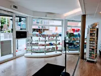 Glückauf Apotheke