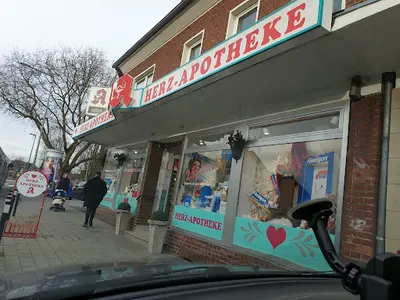 Herz Apotheke