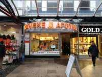 Löwen-apotheke