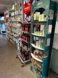 Marien-apotheke