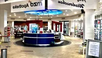 Mzd Apotheke - Duisburg