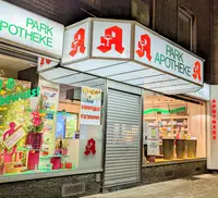 Park Apotheke