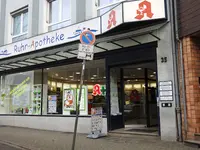 Ruhr-apotheke