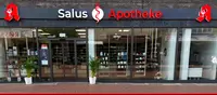 Salus Apotheke