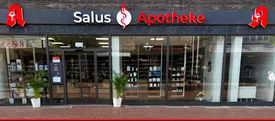 Salus Apotheke