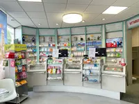 Sittardsberg Apotheke