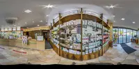 Süd-apotheke