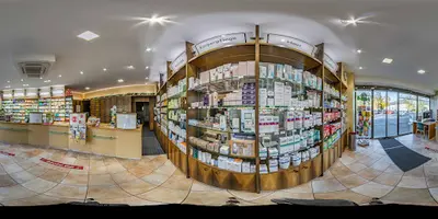 Süd-apotheke