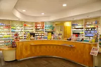 Dorotheen-apotheke